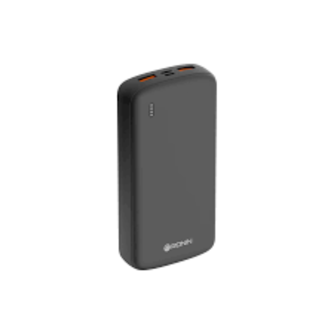 Ronin R-4015 2000mAh Power Bank