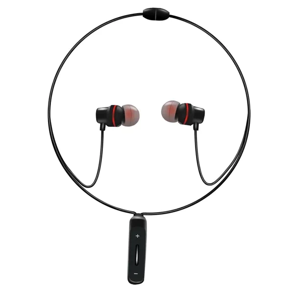 Airox BT05 Bluetooth Headphone