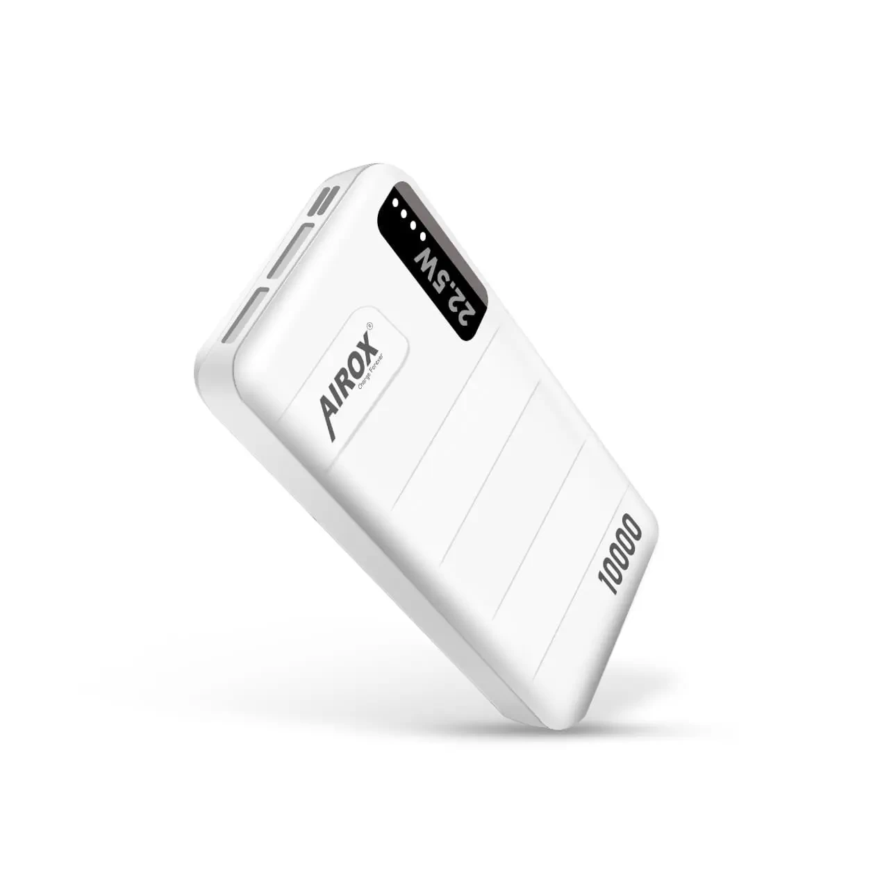 Airox PB-02 10000 Mah Power bank