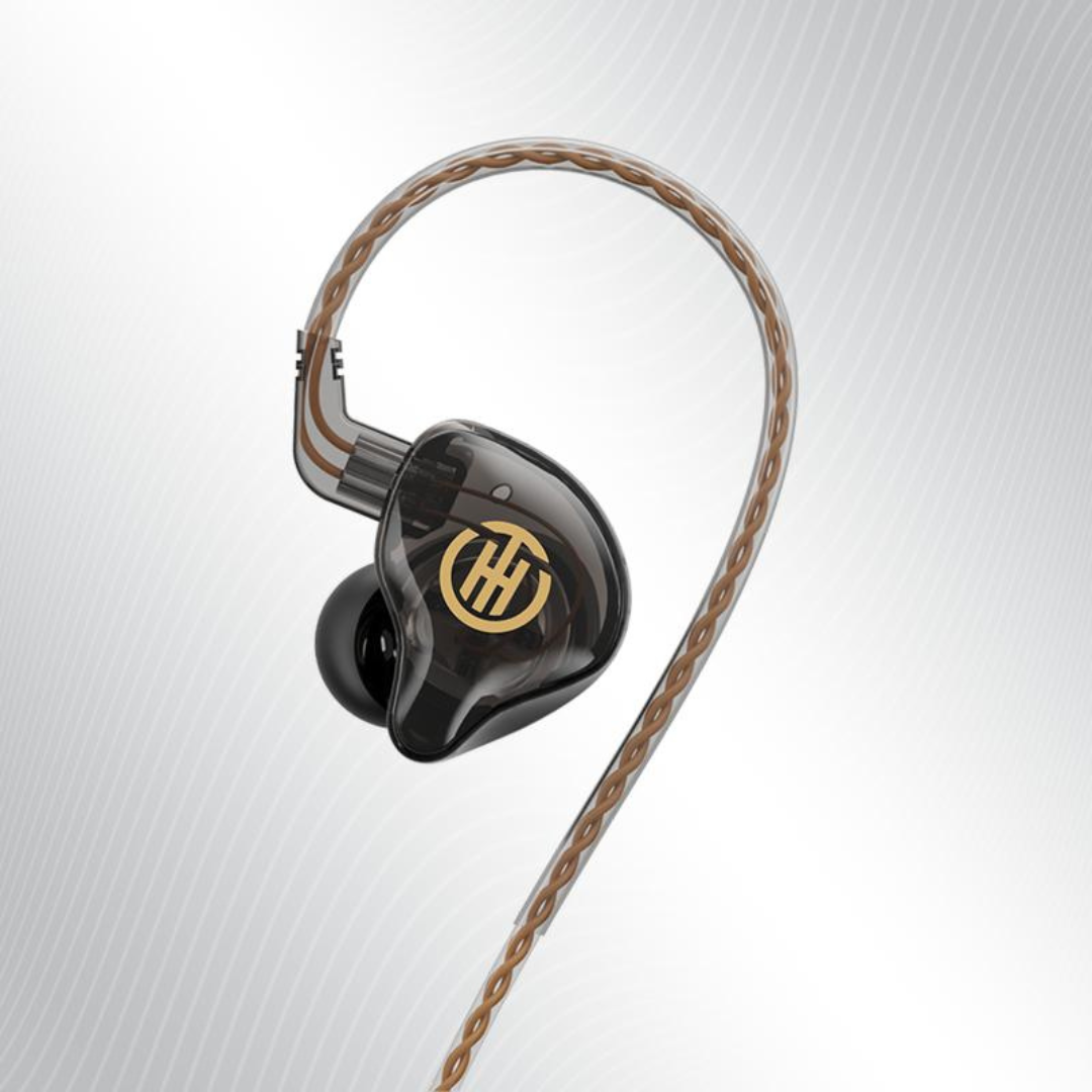 Hottu HF10 Handsfree