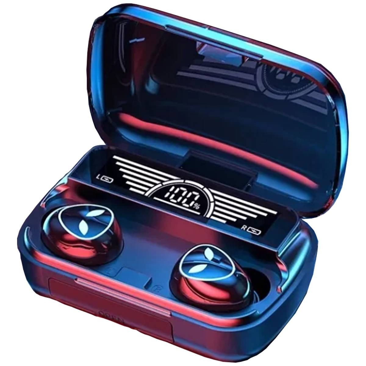 M20 Wireless Earbuds