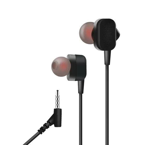 Airox HF06 Earphones