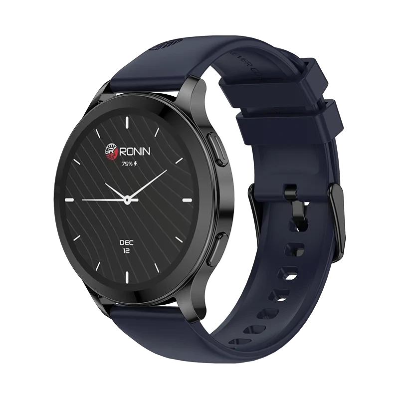 Ronin R-02 Smart Watch