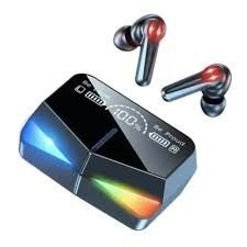 M28 Wireless Earbuds