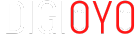 Digioyo Pakistan
