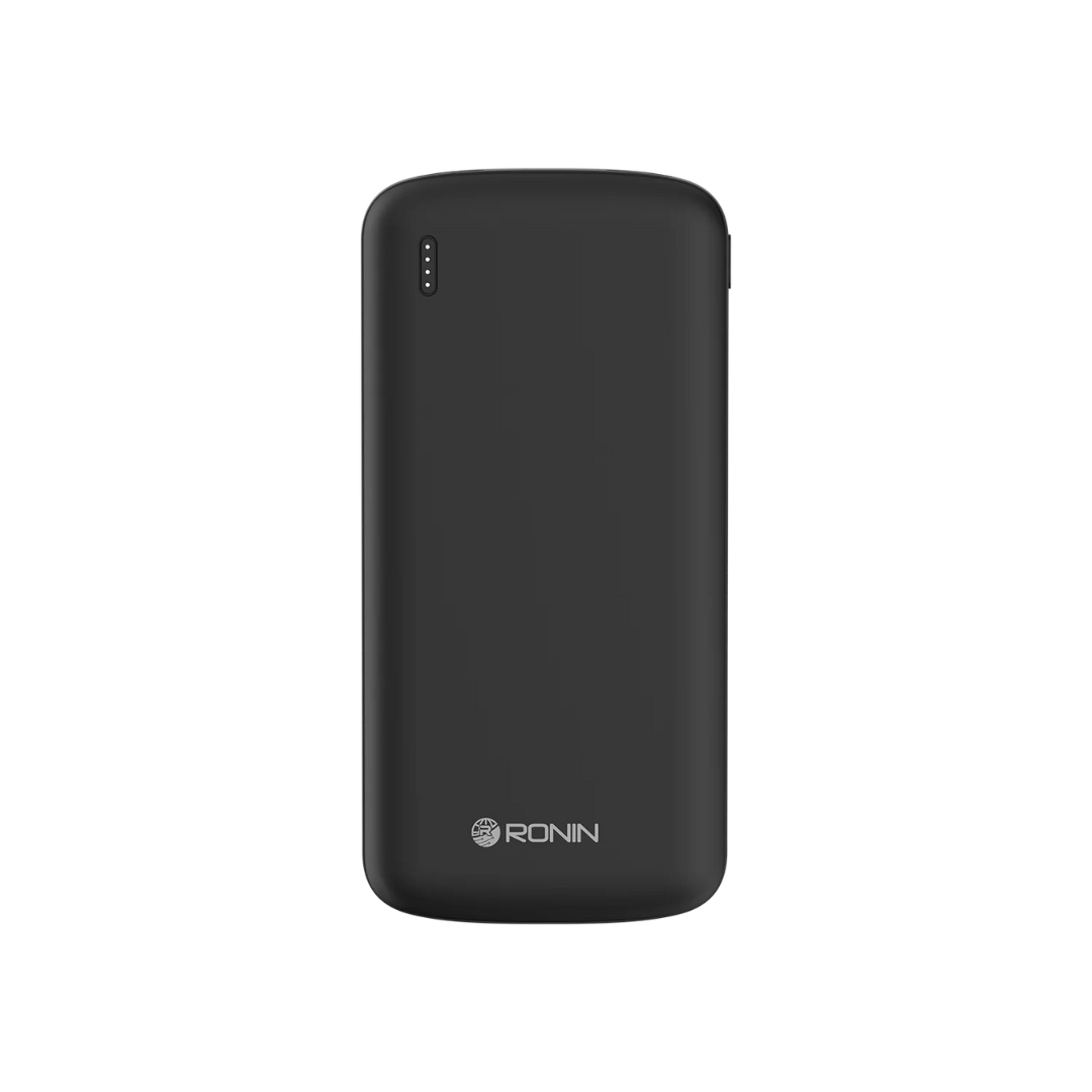 Ronin R-4010 Power Bank