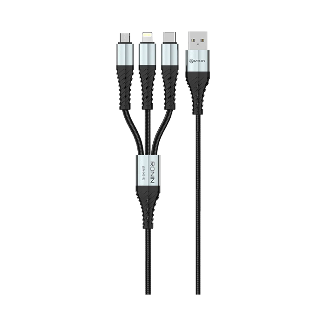 Ronin R-305 Cable