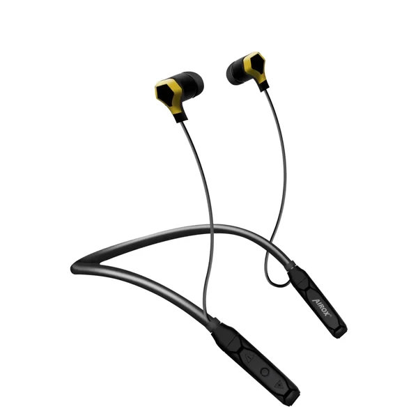 Airox NB-01 Wireless Neckband