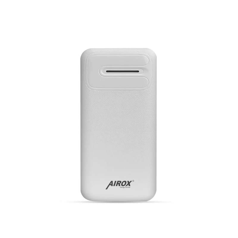 Airox PB04 10000 Mah Power Bank