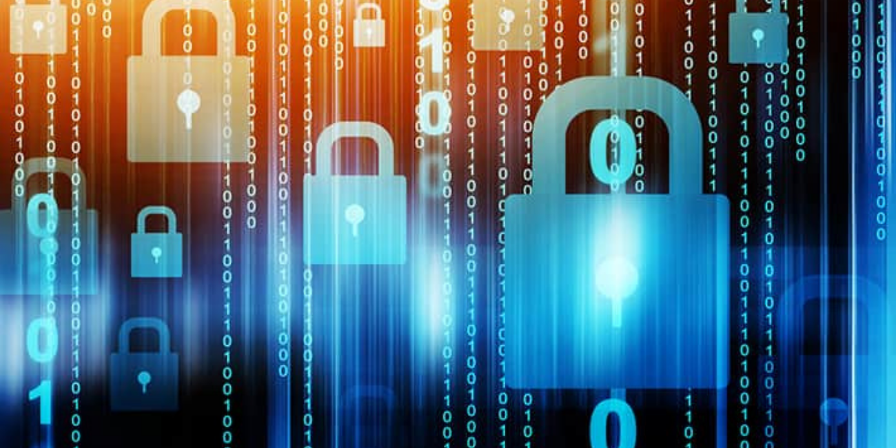 What is a Firewall? Why Pakistan is Deploying One