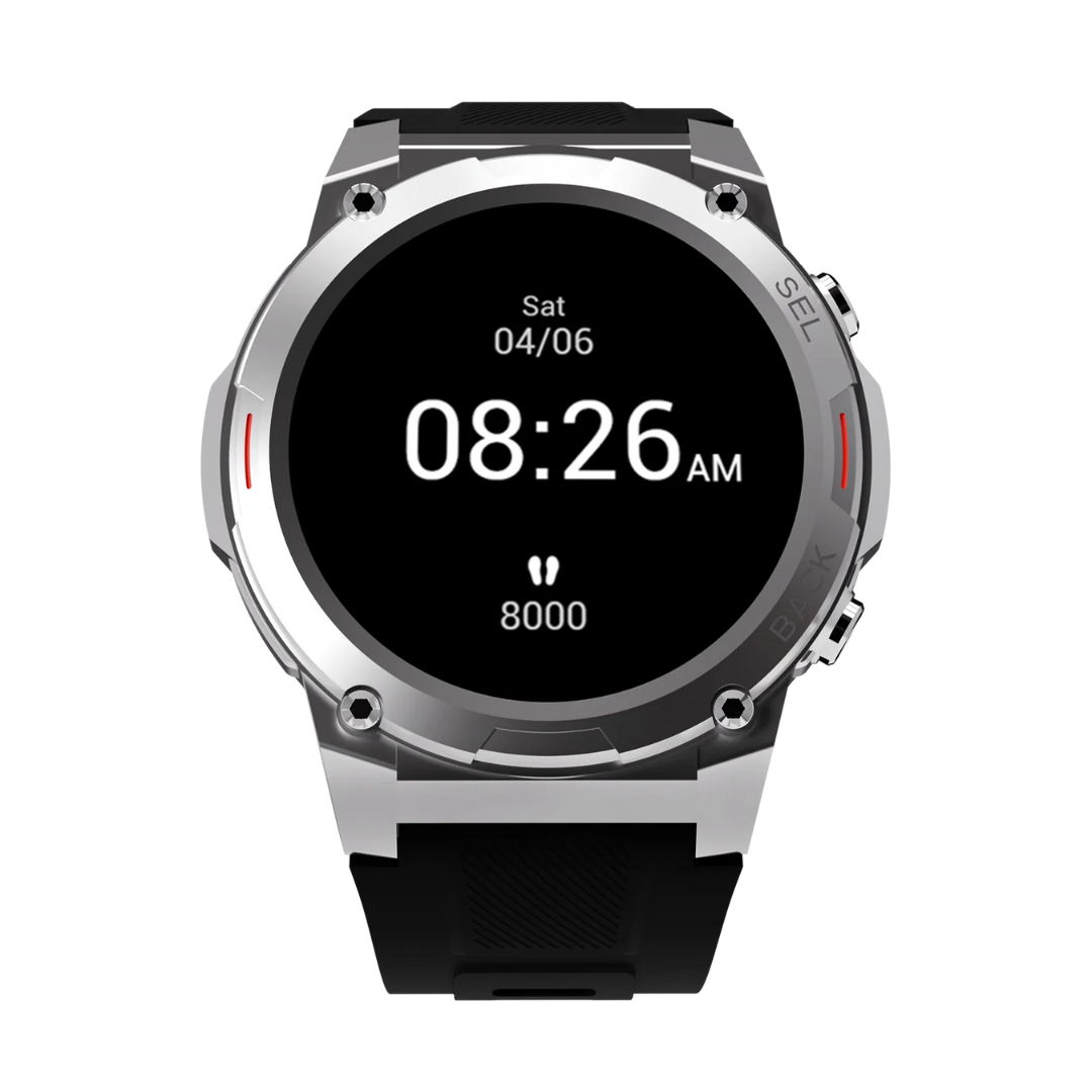 Ronin R-011 Smart Watch