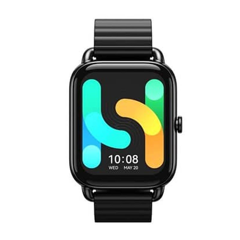 Haylou RS4 Plus Smart Watch