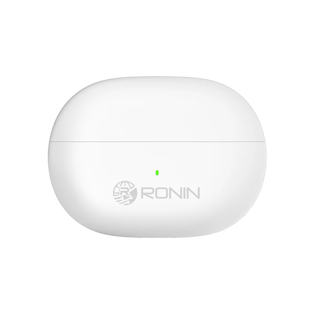 Ronin R-290 Mini Earbuds