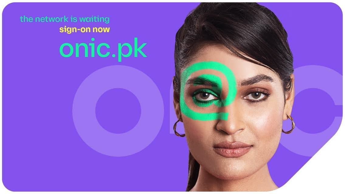 Onic SIM Overview: Best Data & Call Packages in Pakistan