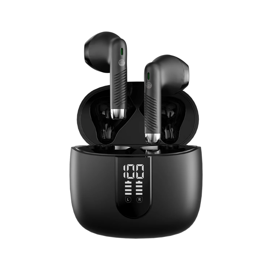 Ronin R-190 Earbuds