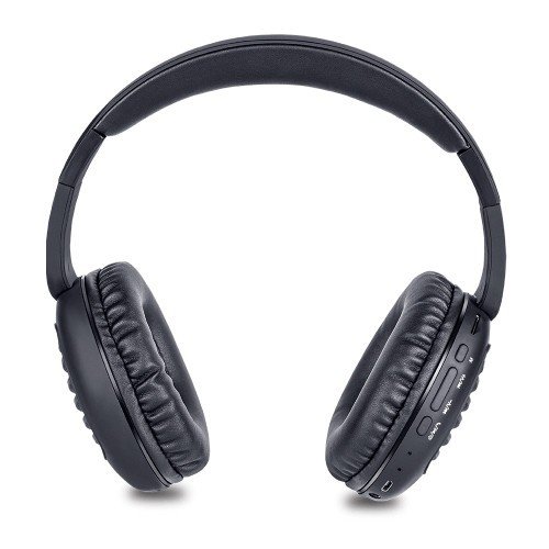 Faster S4 HD Solo Wireless Stereo Headphones