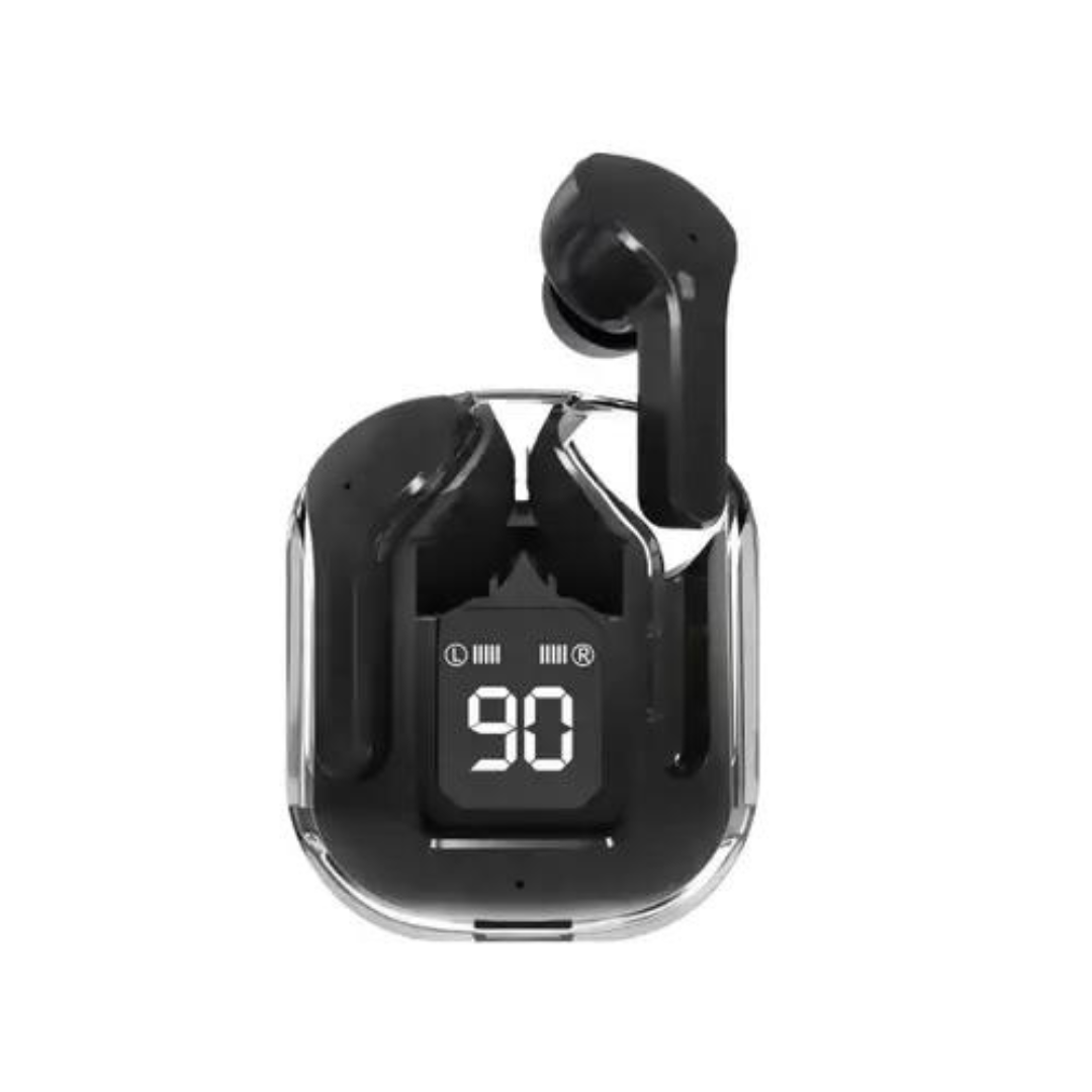 Air31 Wireless Bluetooth Earbuds