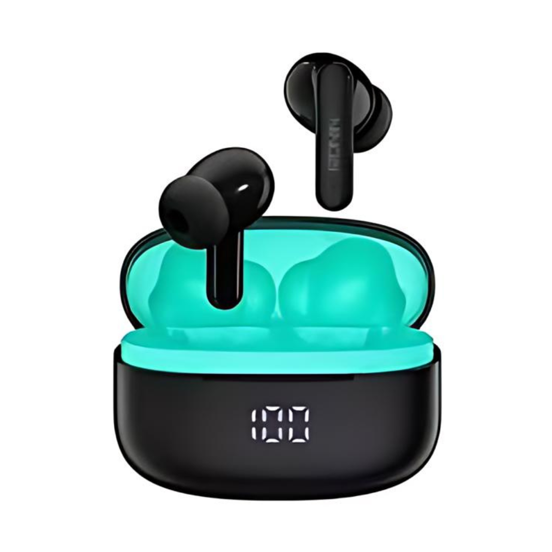 Ronin R-460 Earbuds