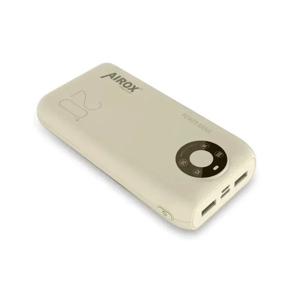 Airox 20000 Power bank