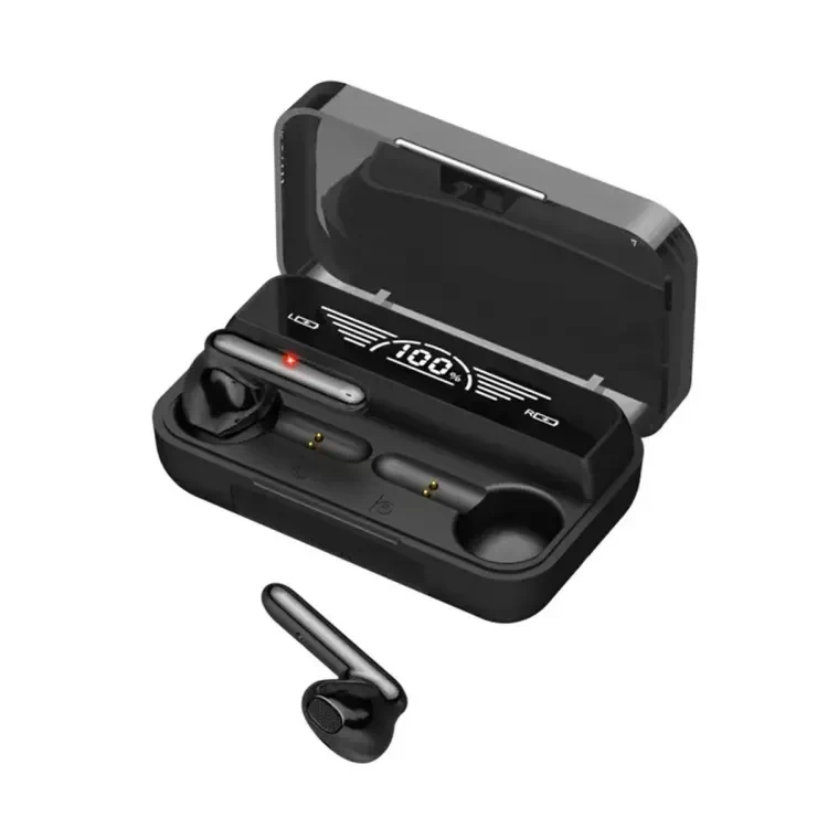 M29 pro Earbuds